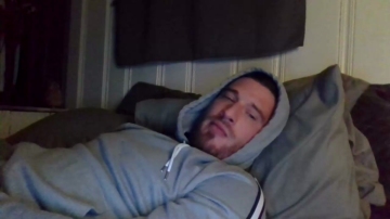 Theehhteam  06-11-2021 video plug in